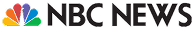 NBC — logo