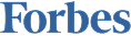 Forbes — logo