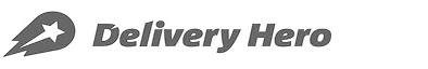 Cloudflare Images — opinia klienta — cytat — logo